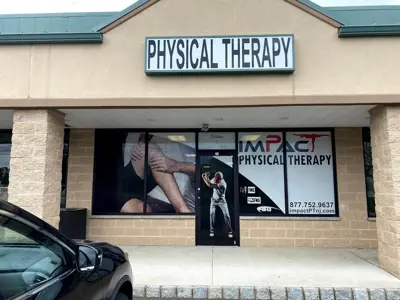 Perforated Window Vinyl Photo